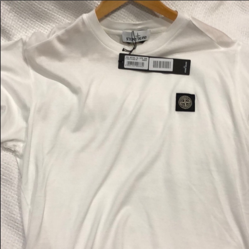 sold